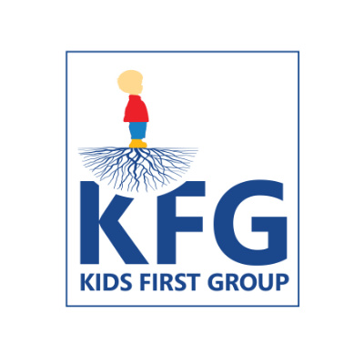 Kids First Group